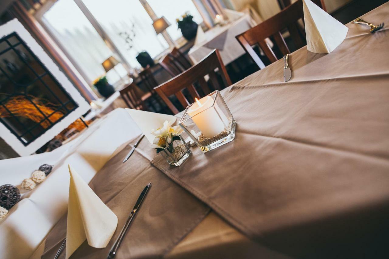 Hotel Zum Grunewald